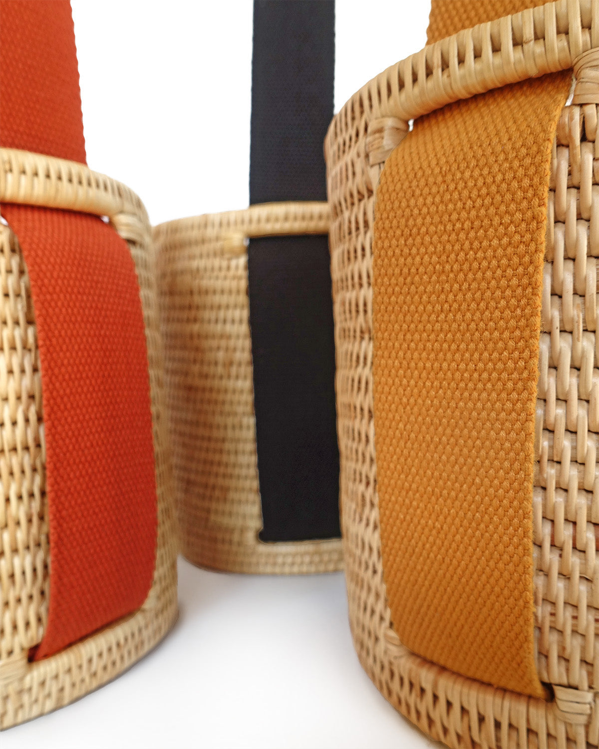 Sac ANUNA - Manava