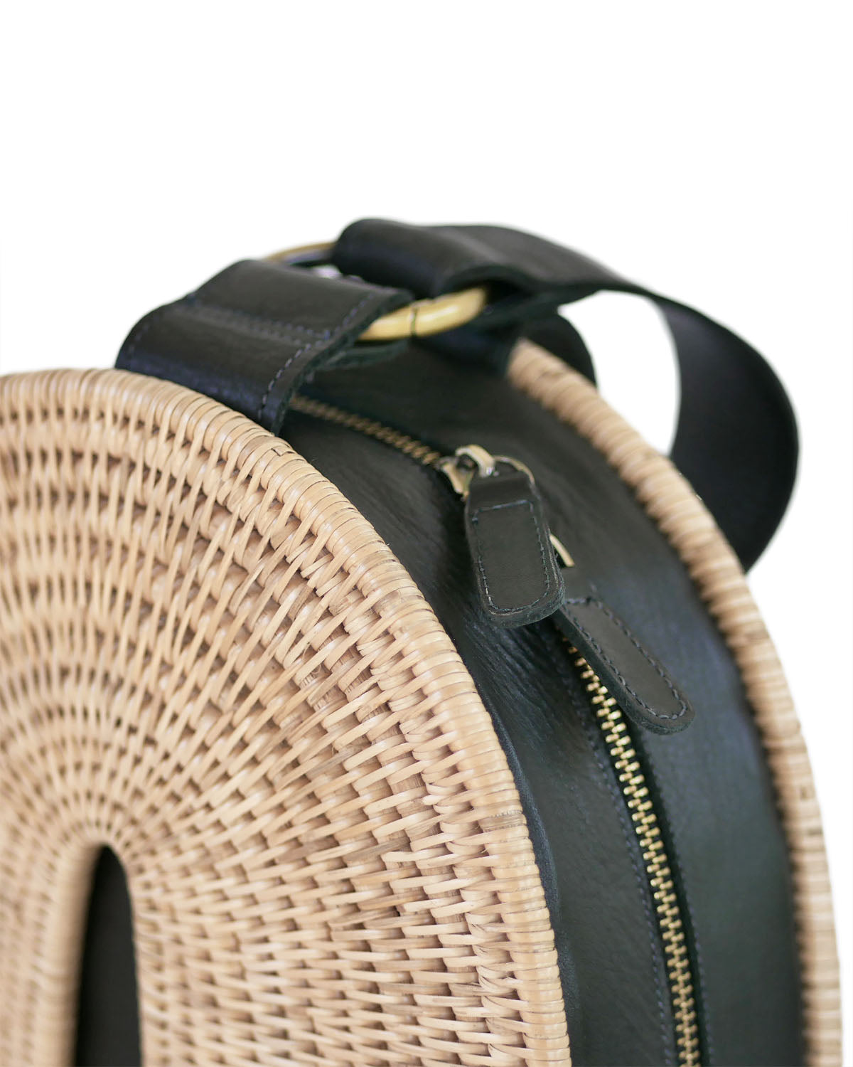 Sac STAMEN - Manava