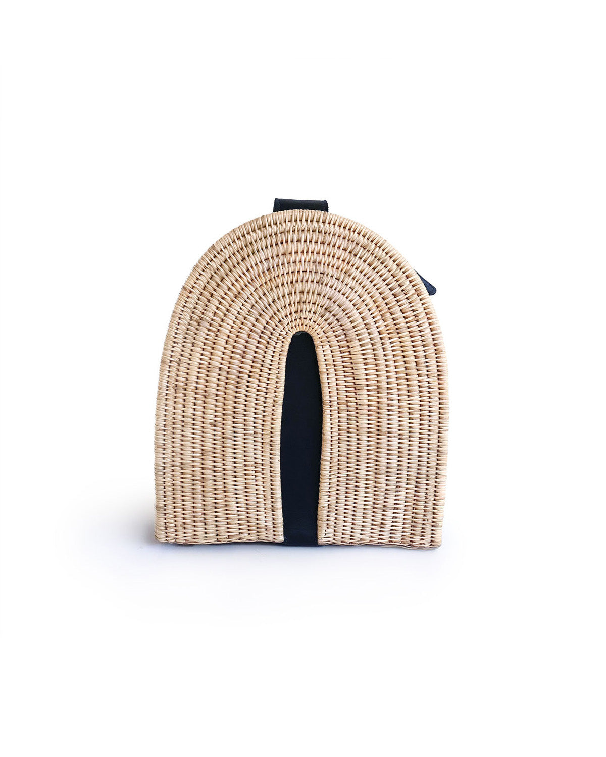 Sac STAMEN - Manava