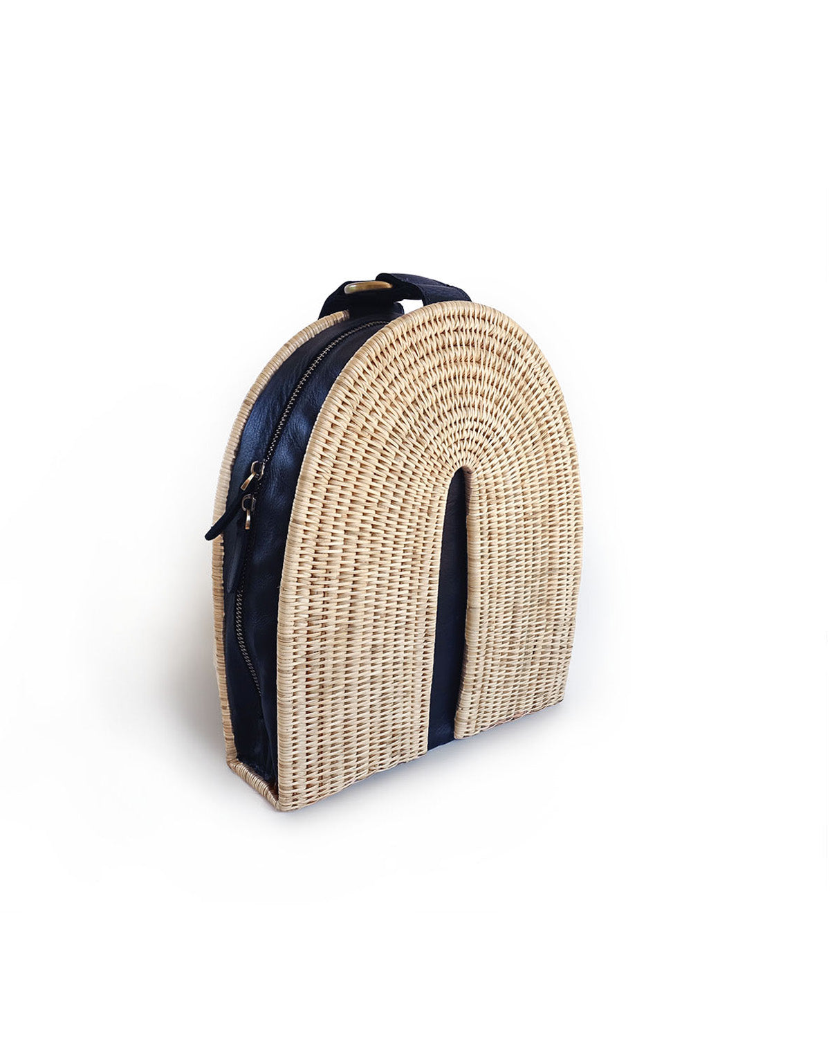 Sac STAMEN - Manava