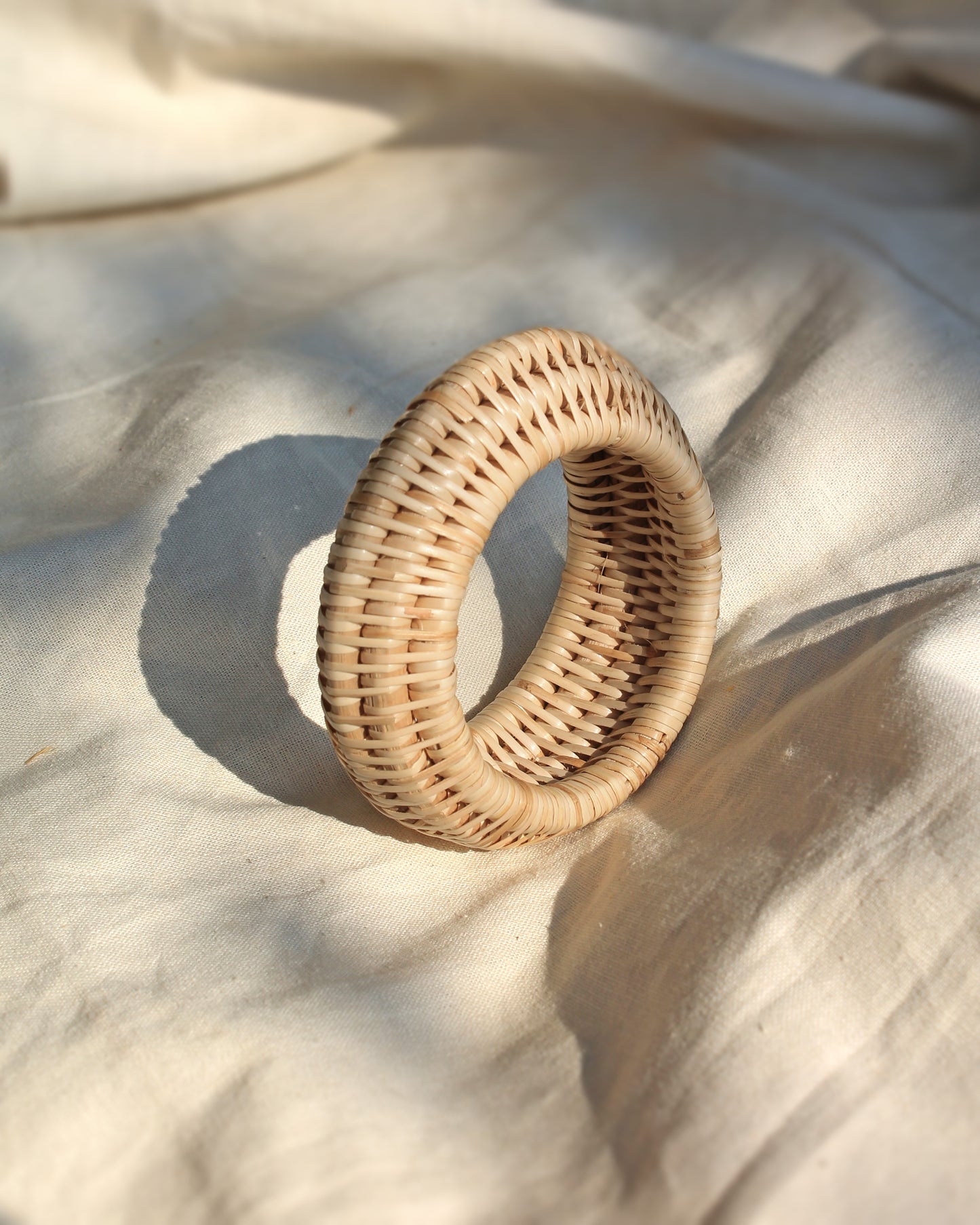 Bracelet COSMOS - Manava