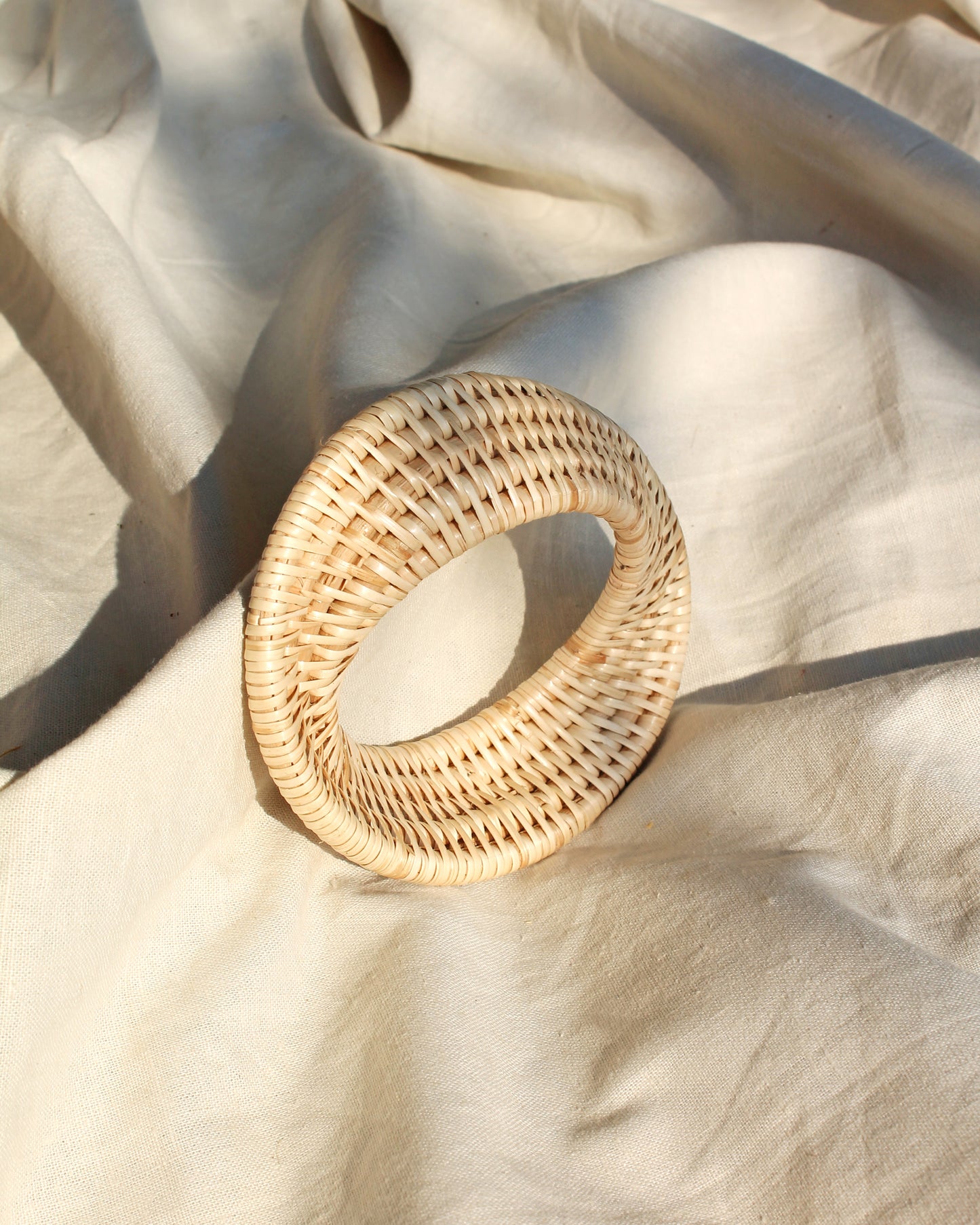 Bracelet COSMOS - Manava