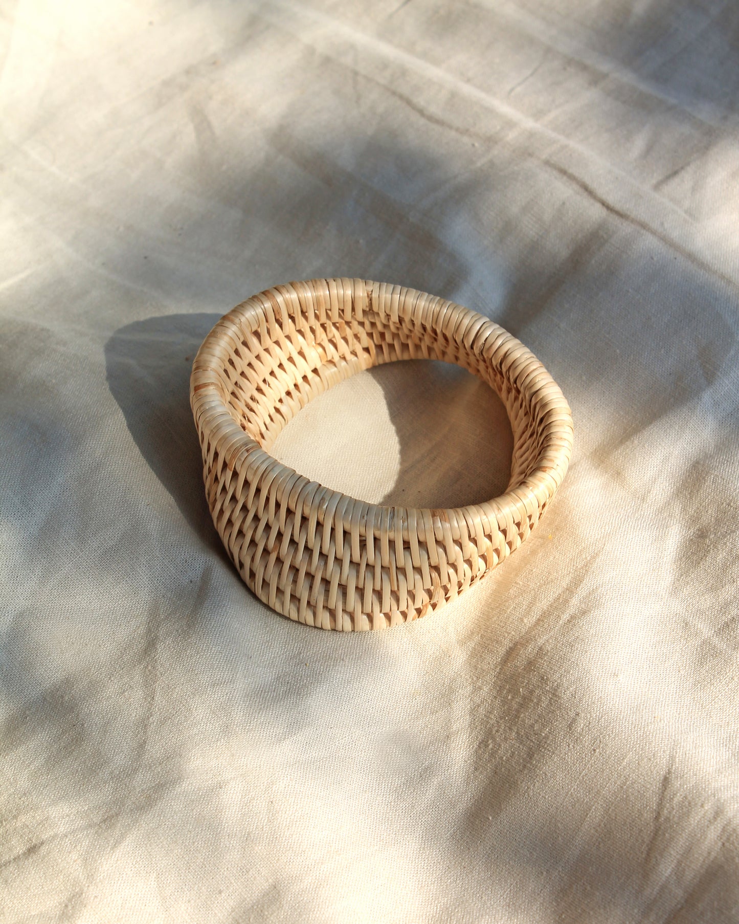 Bracelet COSMOS - Manava