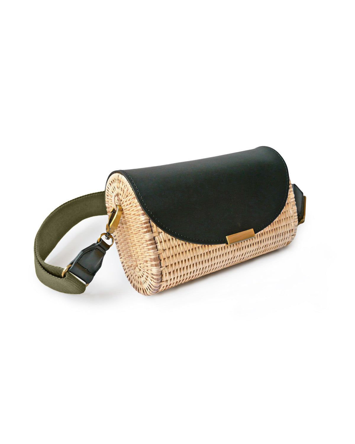 Sac VANNA - Manava