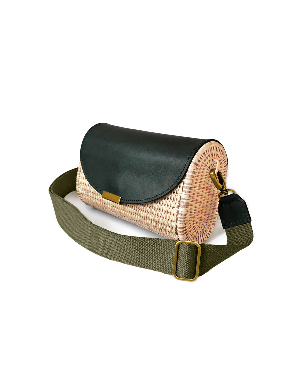 Sac VANNA - Manava