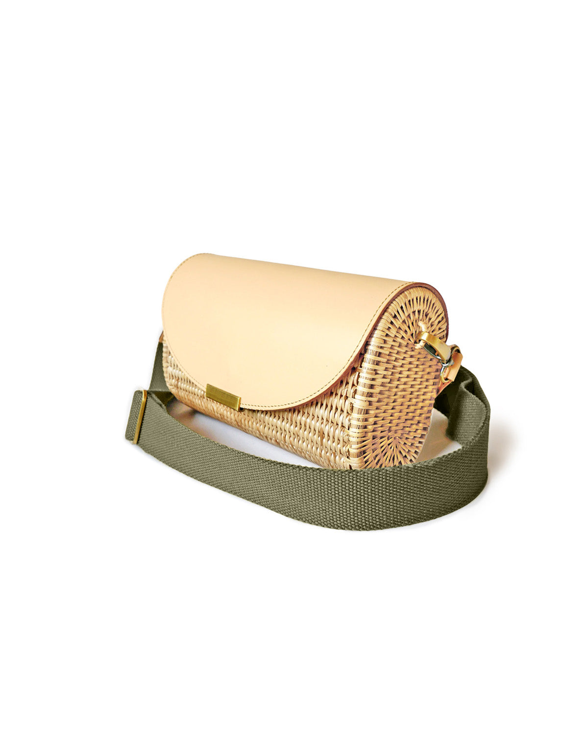 Sac VANNA - Manava