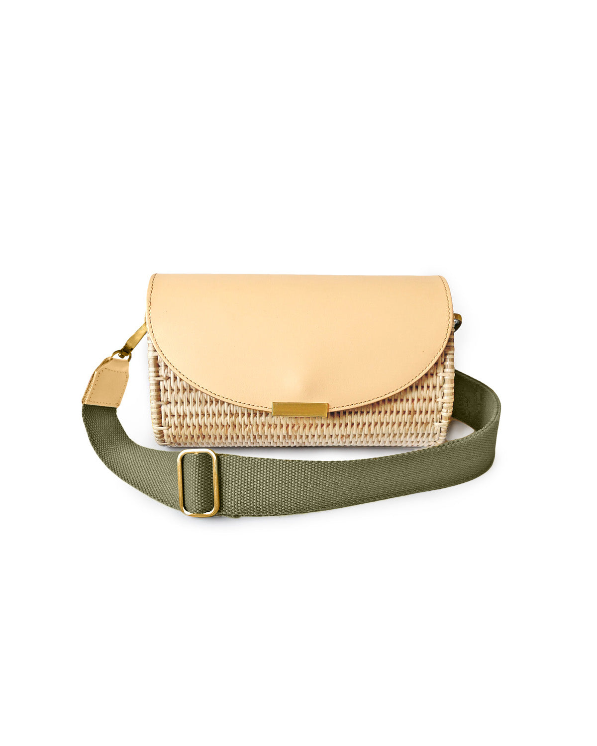 Sac VANNA - Manava
