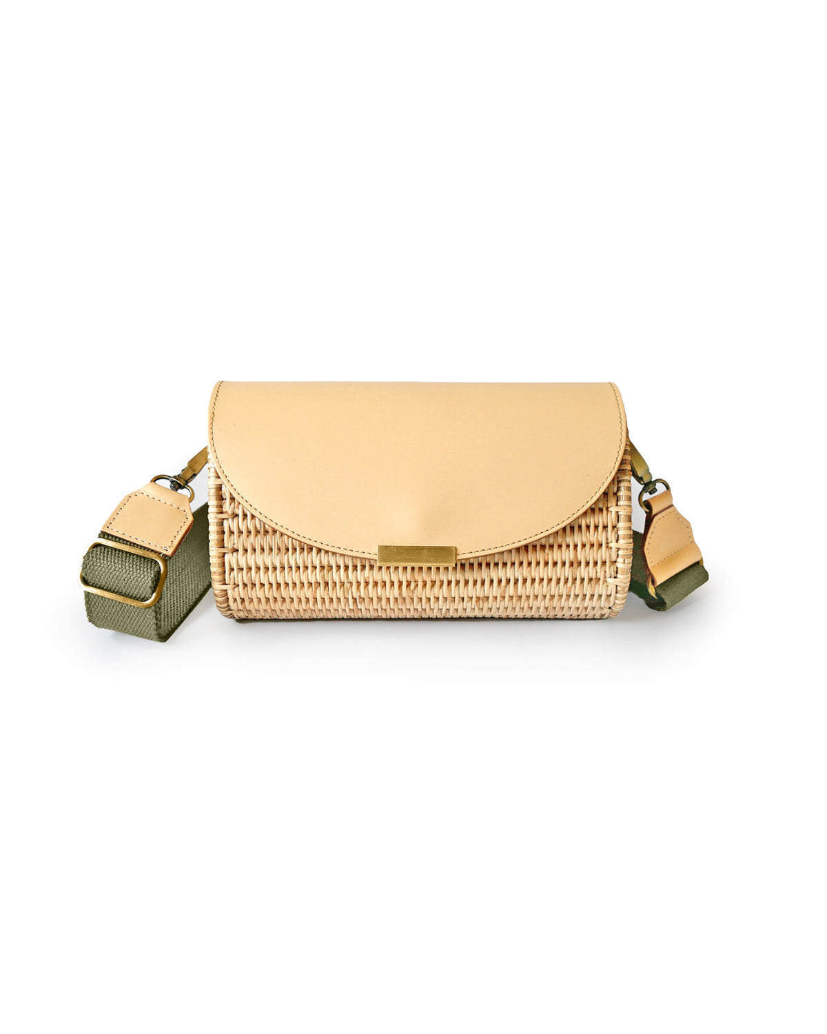 Sac VANNA - Manava