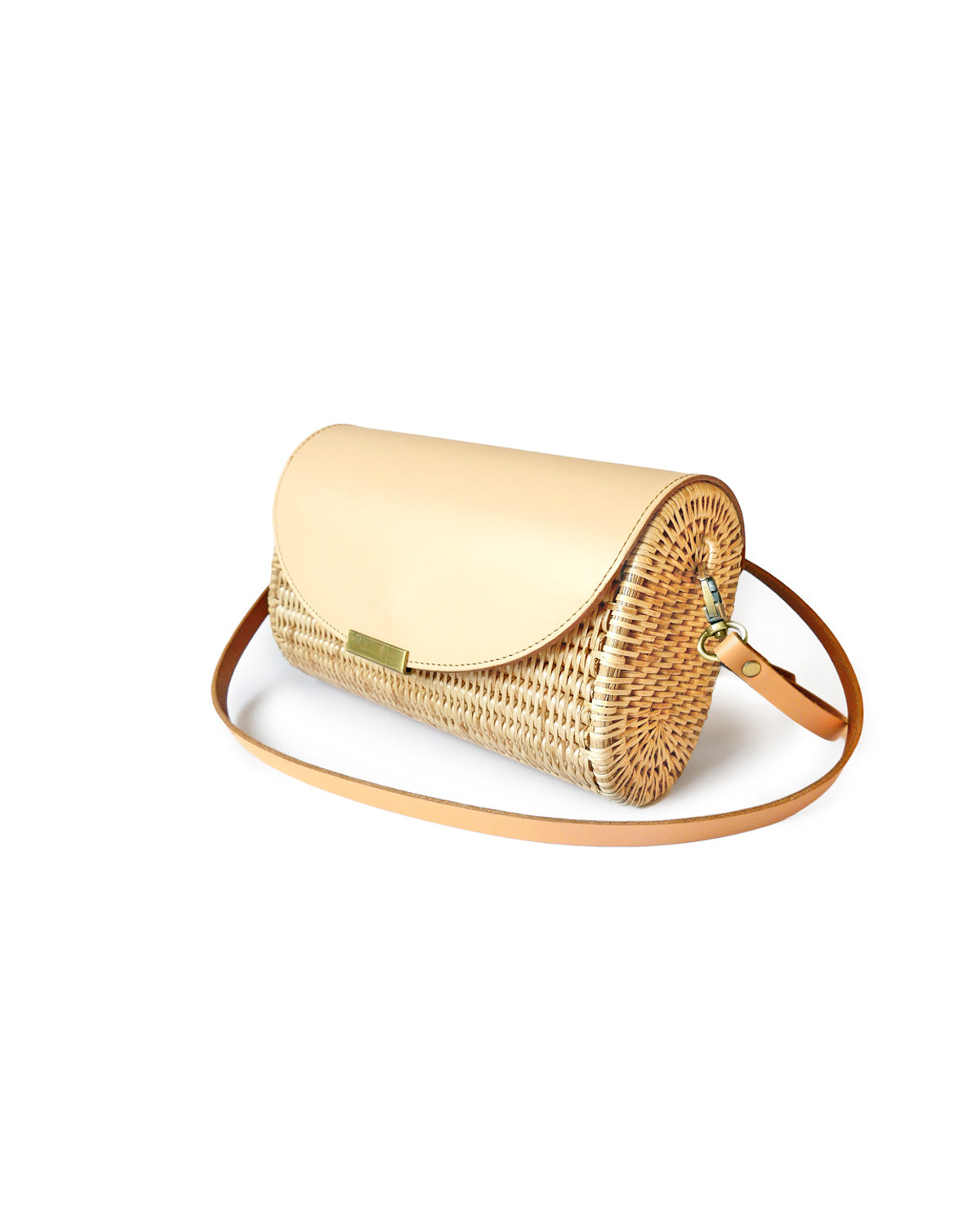 Sac VANNA - Manava