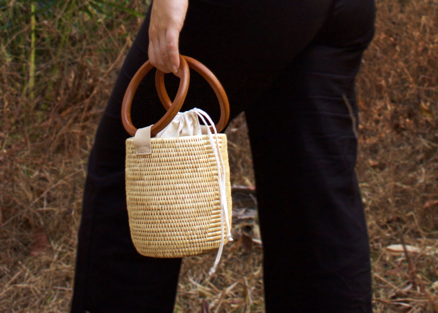 Sac MALY - Manava