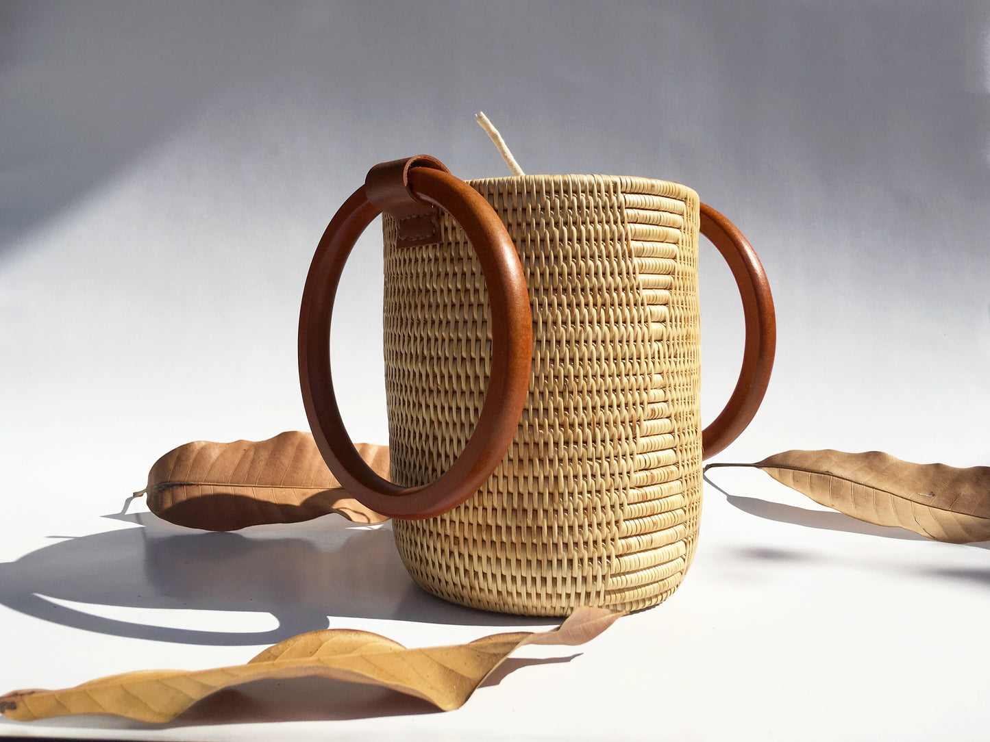 Sac MALY - Manava