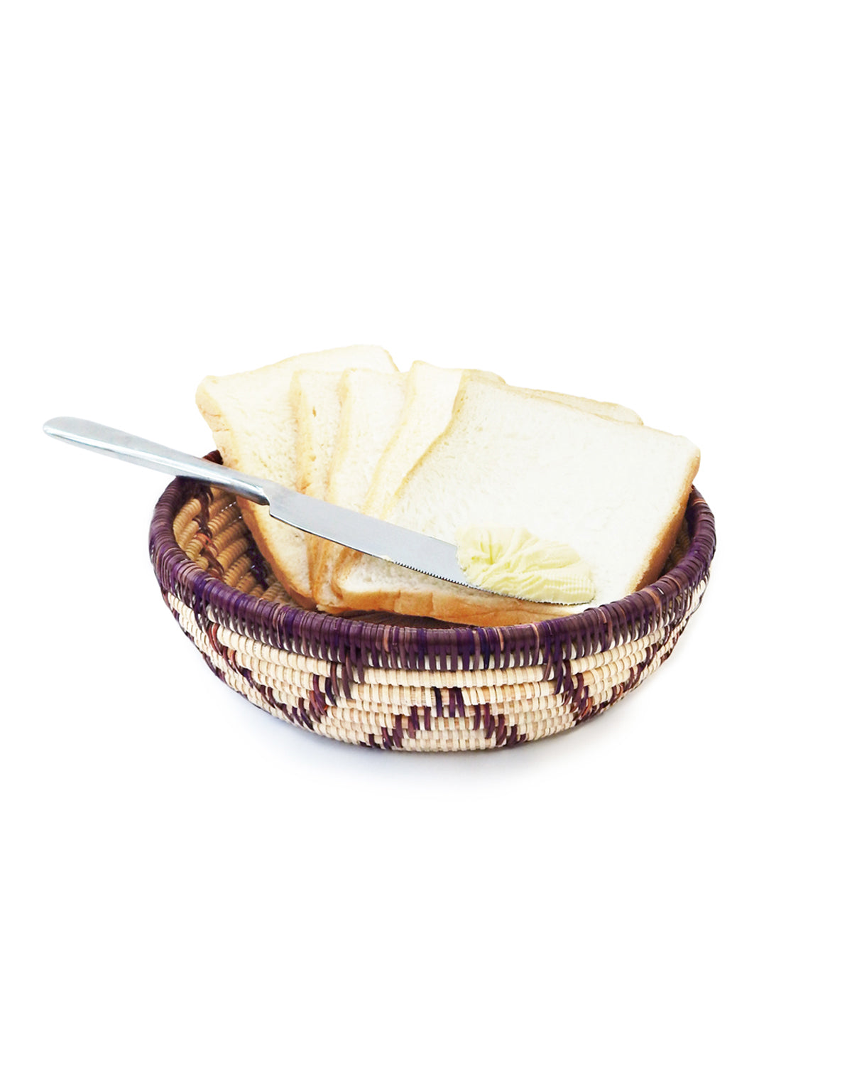 Bol ROTIKA - Manava