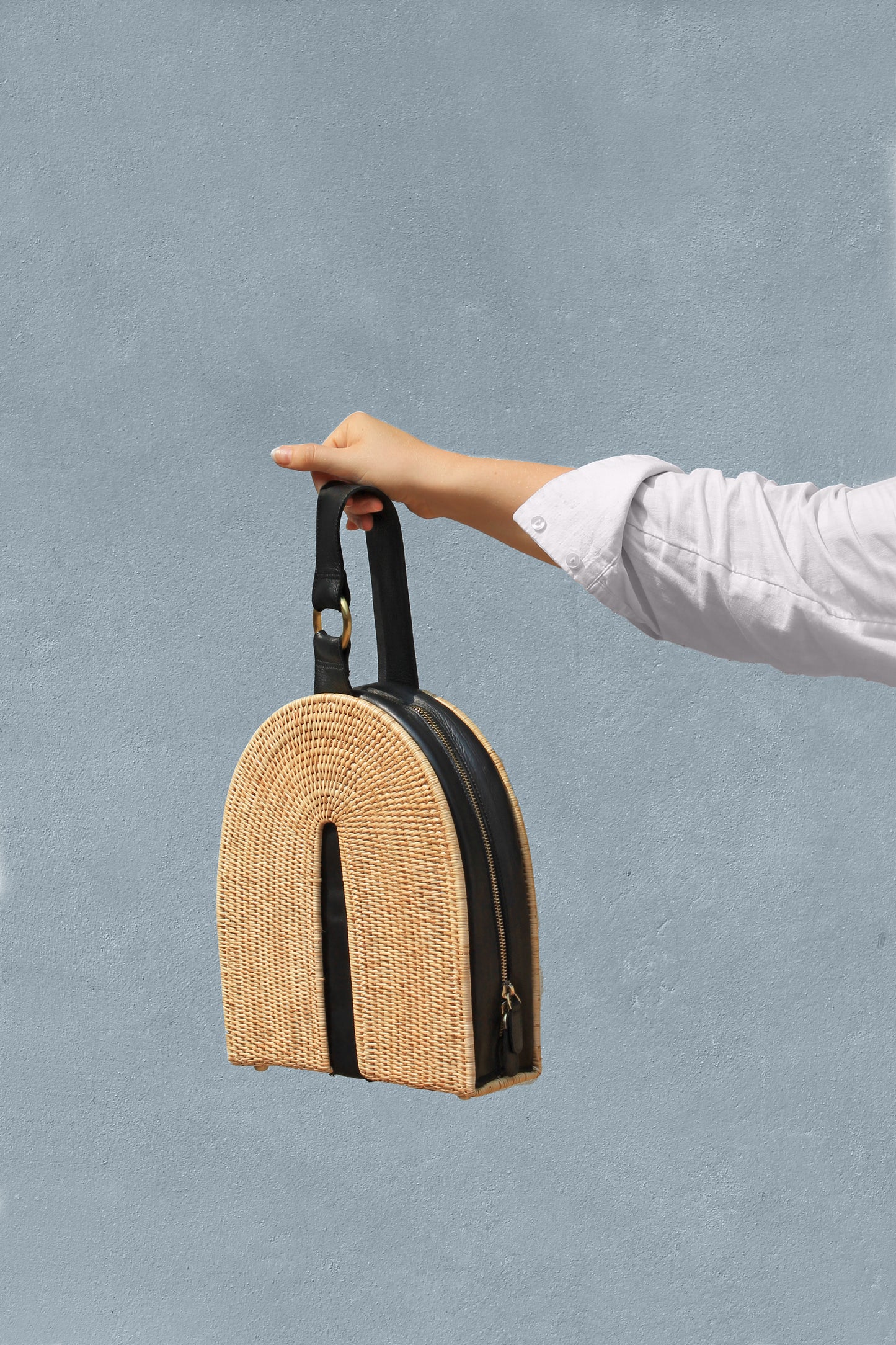 Sac STAMEN - Manava