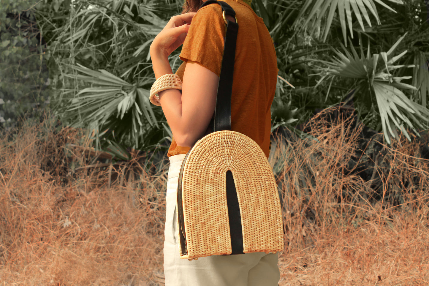 Sac STAMEN - Manava