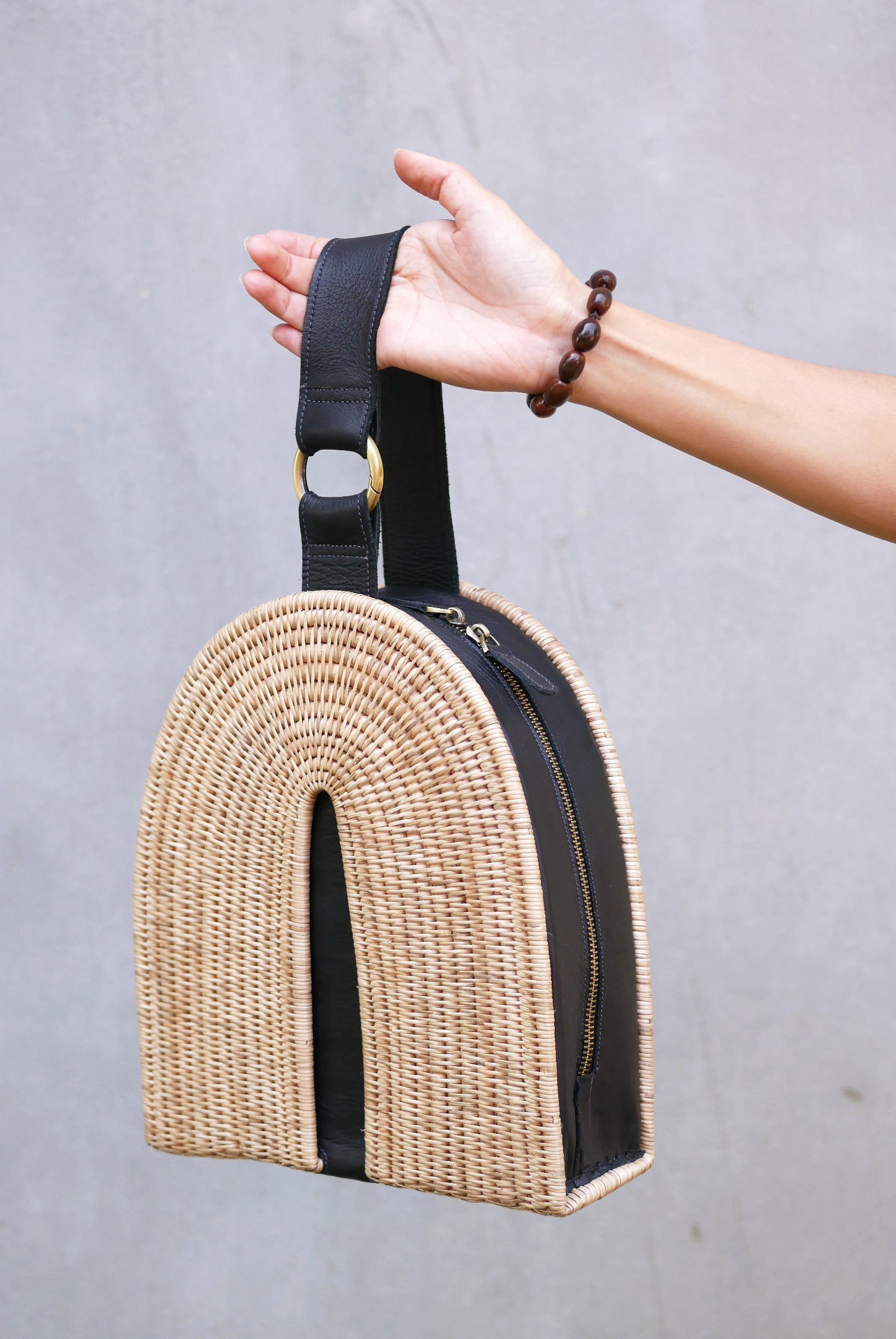 Sac STAMEN - Manava