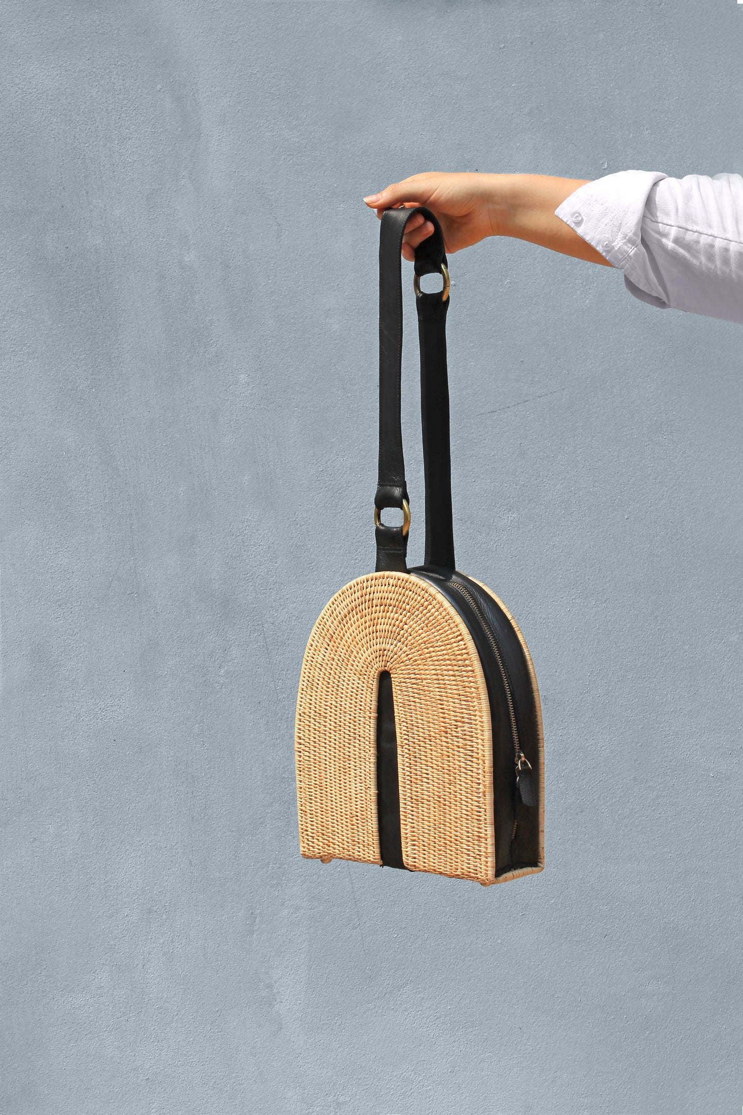 Sac STAMEN - Manava