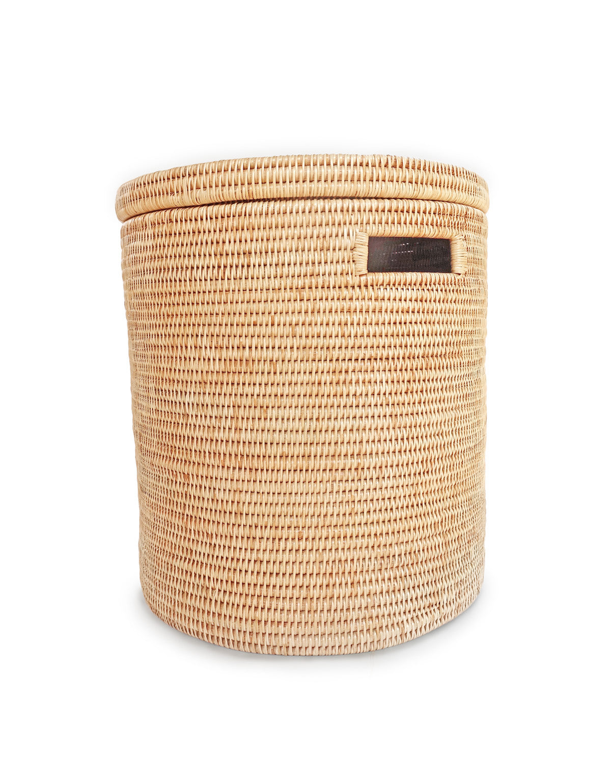 Panier STHANA - Manava