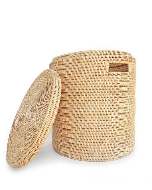 Panier STHANA - Manava