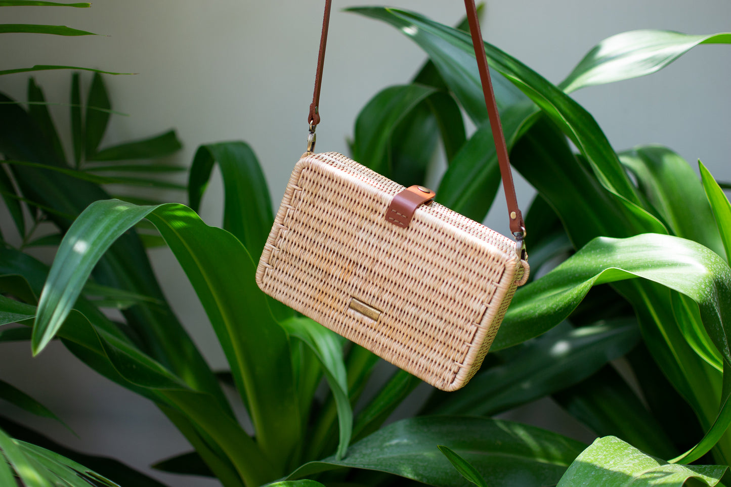 Sac SYUTI ONE - Manava