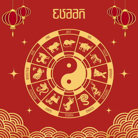 Les signes astrologiques lunaires et leurs significations