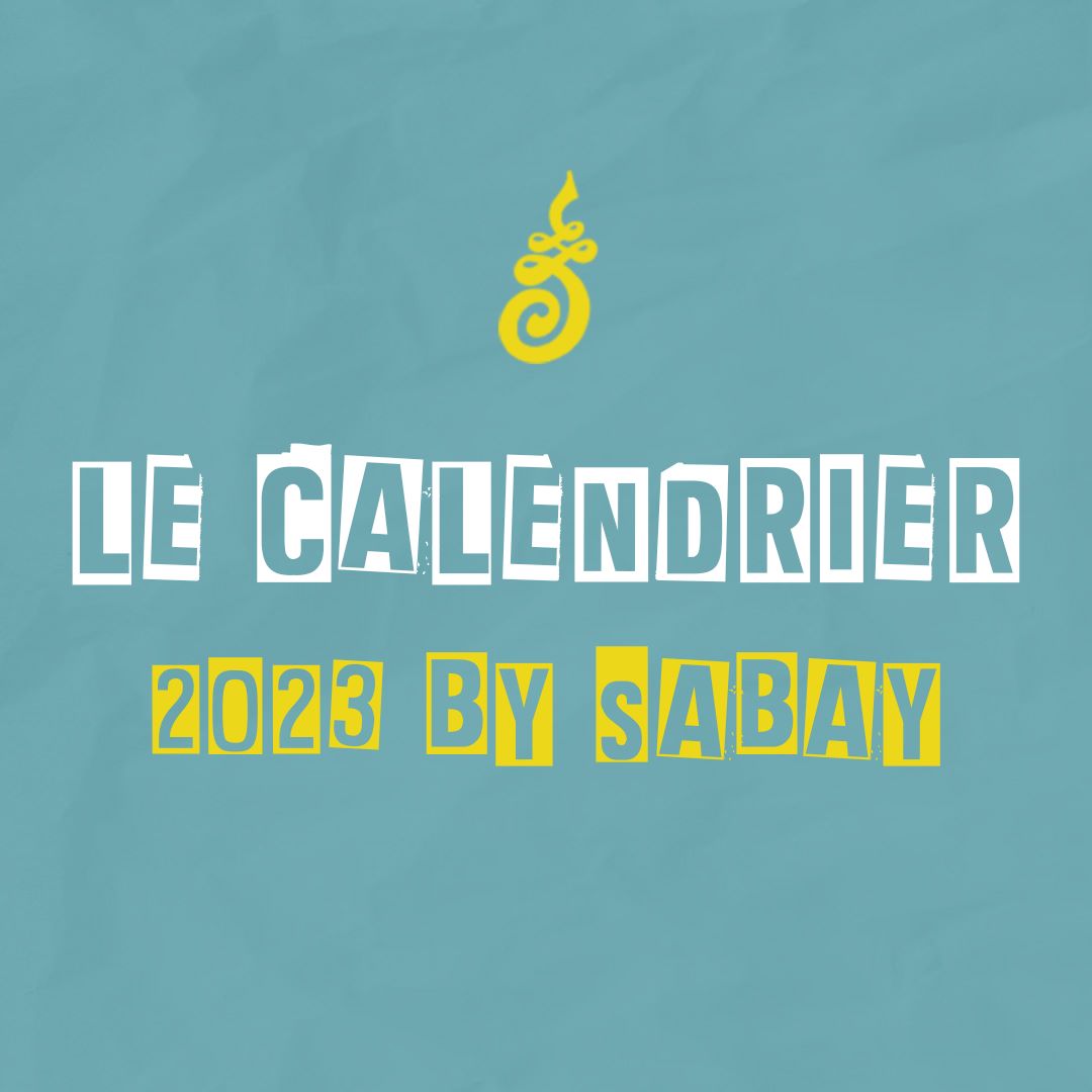 Le calendrier des festivités Cambodgiennes en France