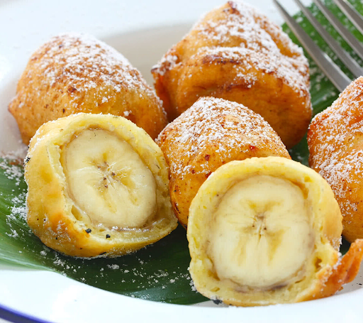 🍡 Les meilleurs desserts de la street food khmère à refaire chez-soi