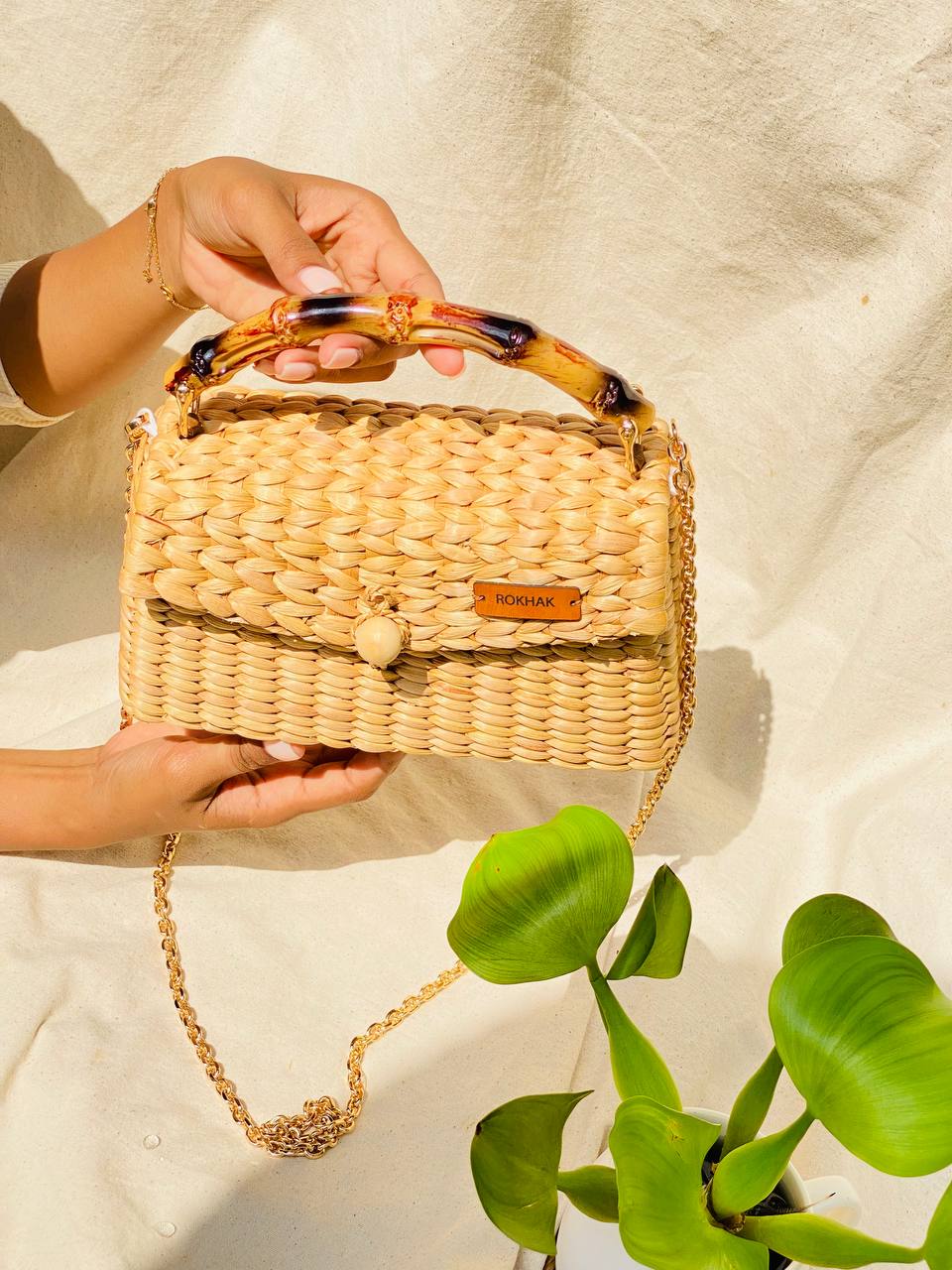 Sac Keo Srey par Rokhak