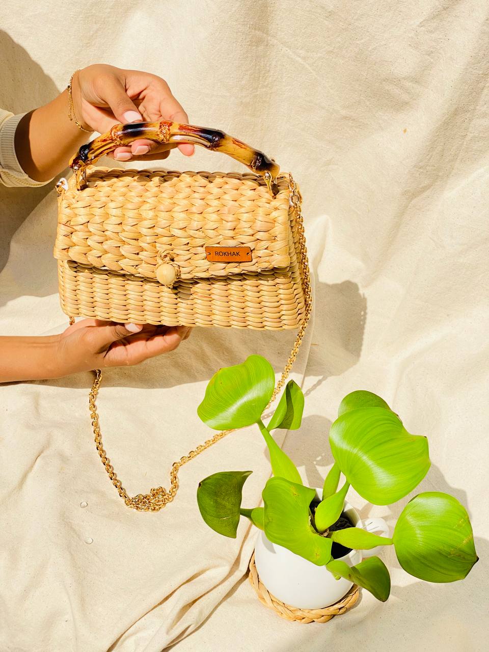 Sac Keo Srey par Rokhak