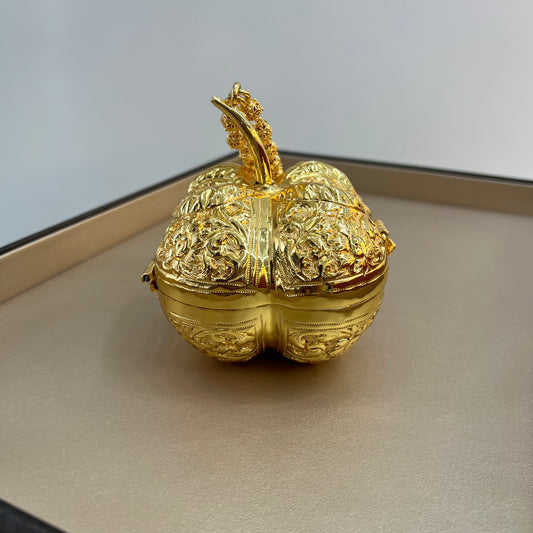 Sac Gourde by CopperCraftKH