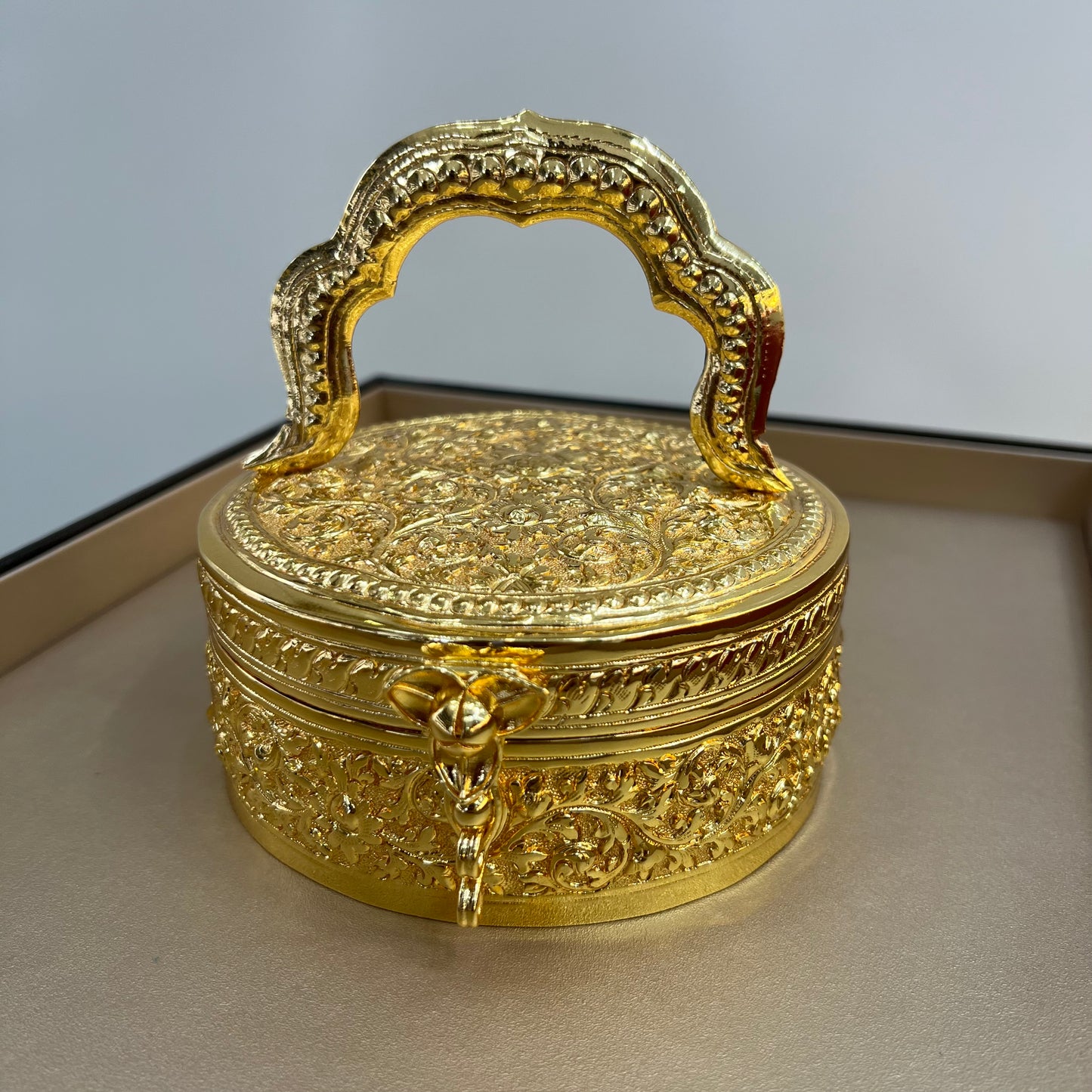 Sac Angkor rond by CopperCraftKH