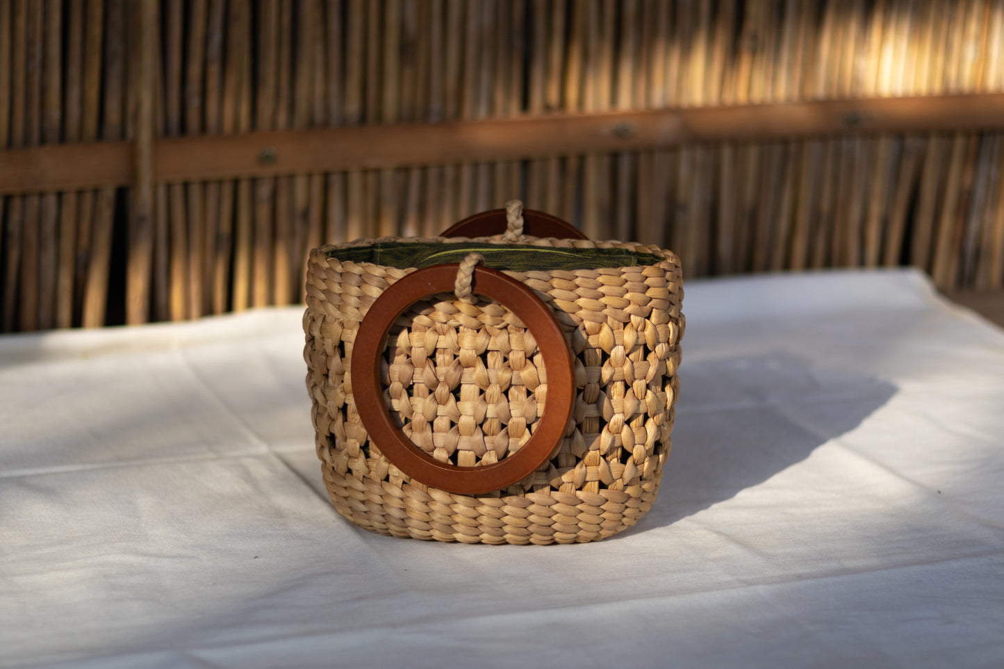 Sac Dai Korng par Rokhak