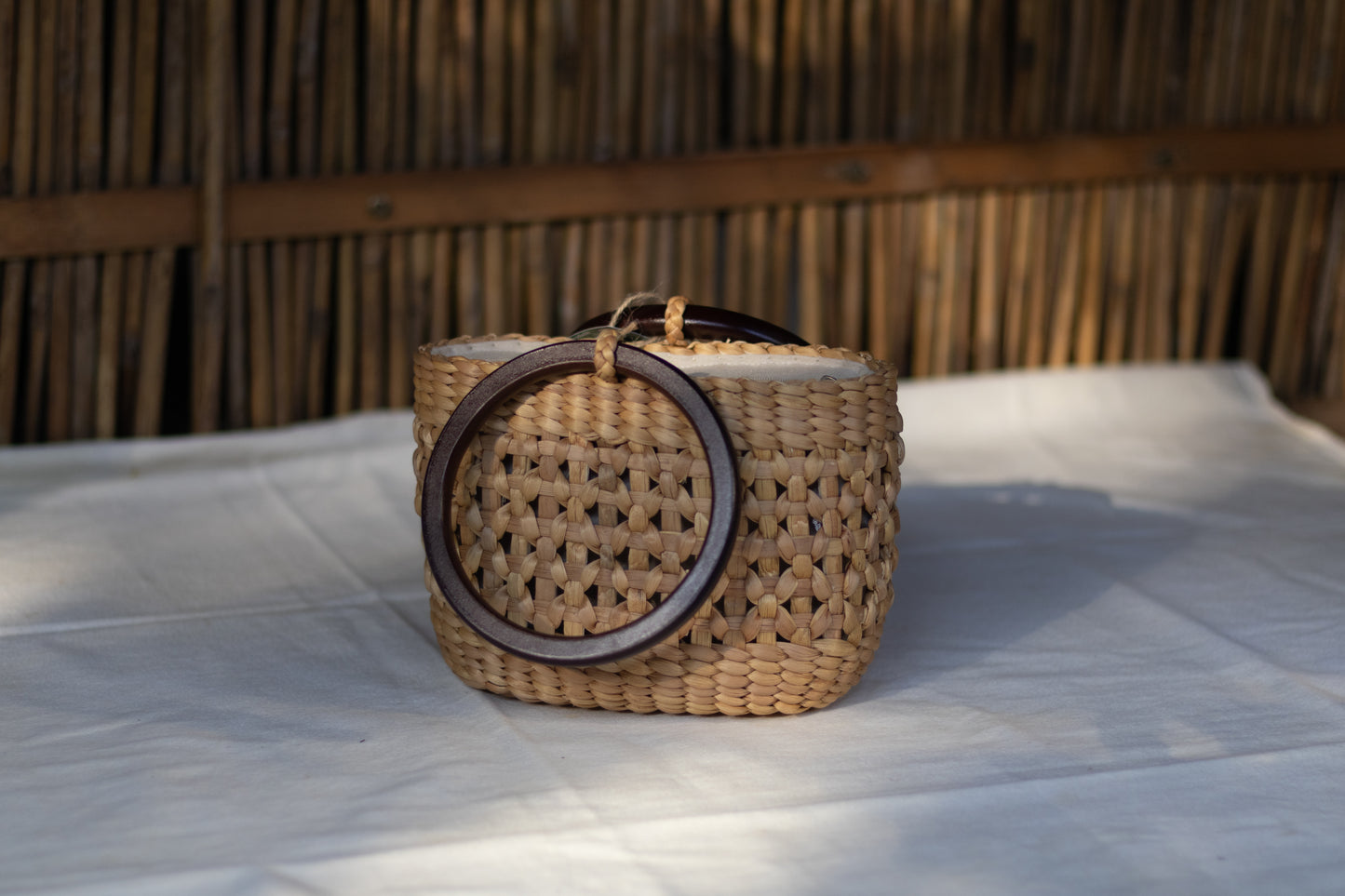 Sac Dai Korng par Rokhak