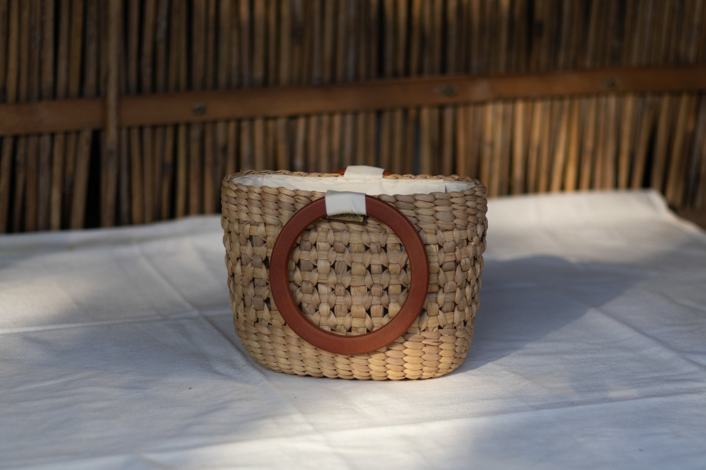 Sac Dai Korng par Rokhak