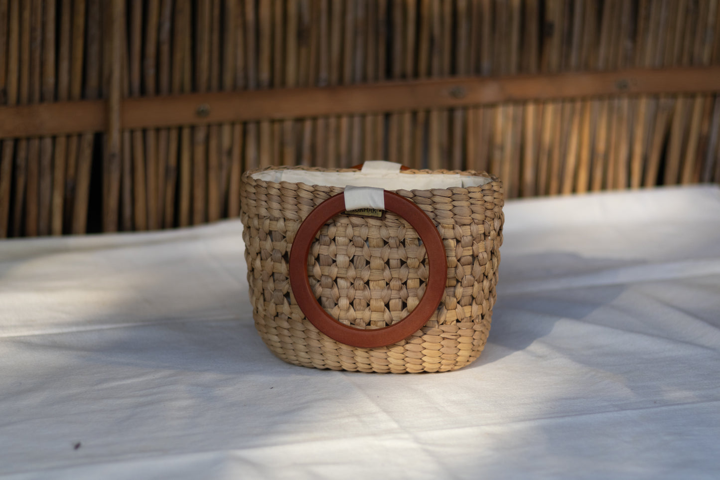 Sac Dai Korng par Rokhak