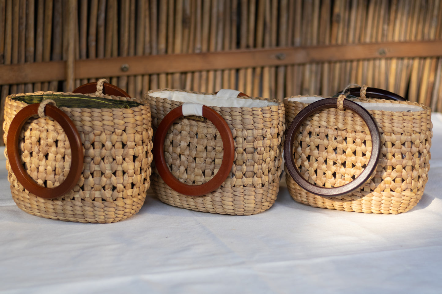 Sac Dai Korng par Rokhak