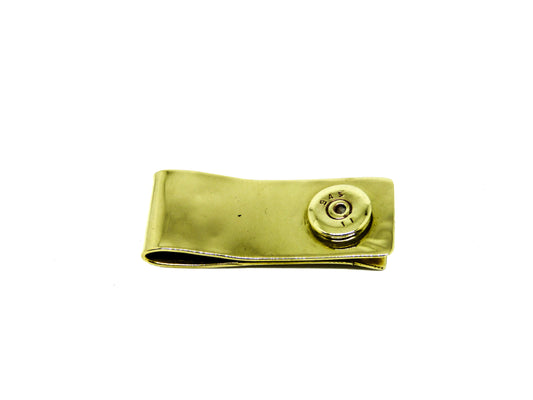 Porte-billet Bullet (Collection Bullet)