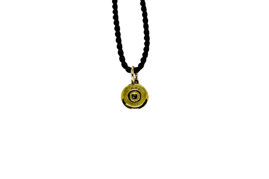 Pendentif Classic Bullet (Collection Bullet)