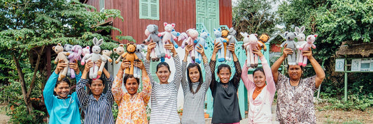 Jeu Enfants Petites Tortues