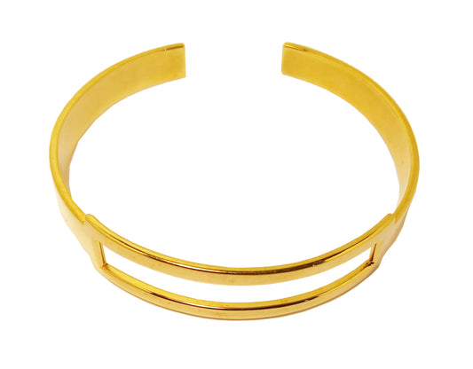 Bracelet Déco Stripe