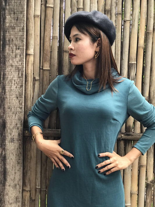 Boucles d'oreilles Déco Wow