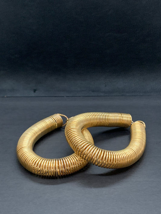 Paire de Bracelets fins chevilles pour tenue traditionnelle Khmère, Thaï ou Lao
