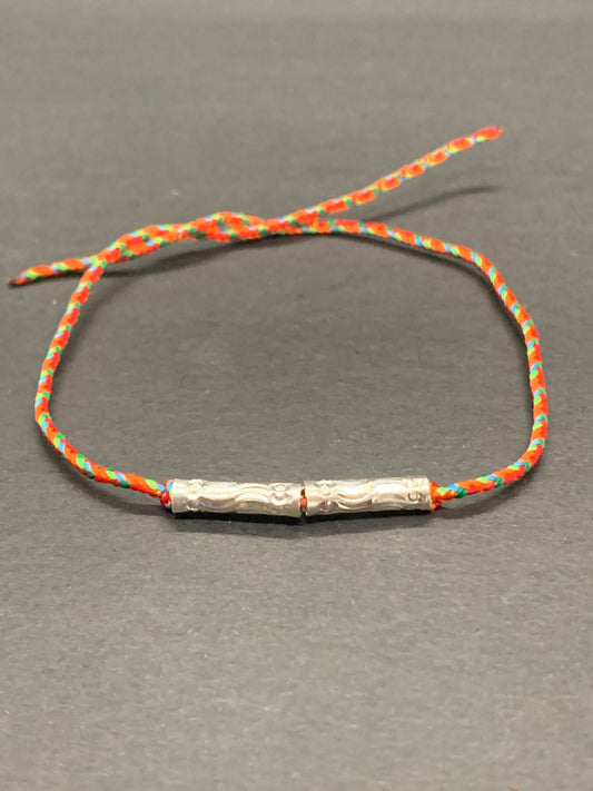 Bracelet Yoan Color Porte-Bonheur