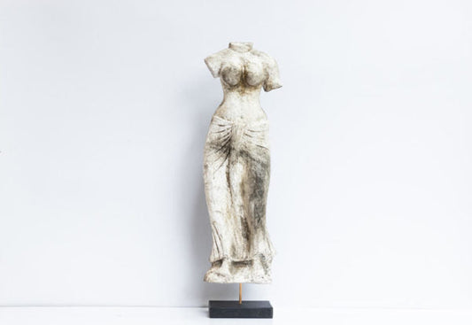 Goddess Durga par Jayav Art