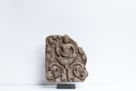 Vicvakaman par Jayav Art