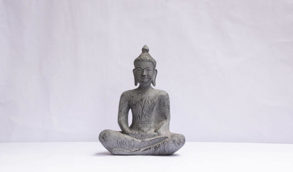 Buddha par Jayav Art