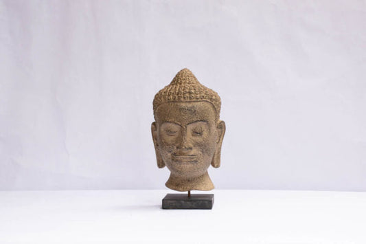 Bodishatava par Jayav Art