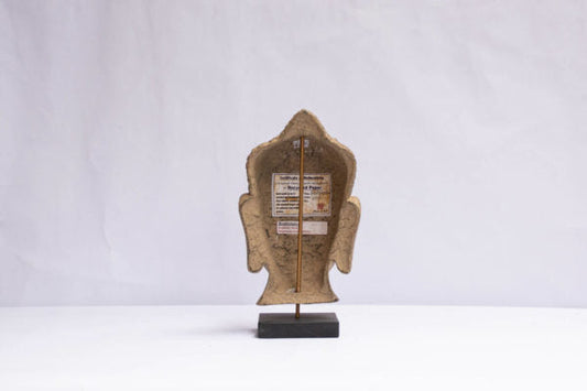 Bodishatava par Jayav Art