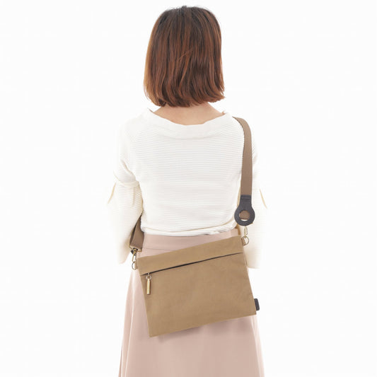 Mini Sacoche de Voyage