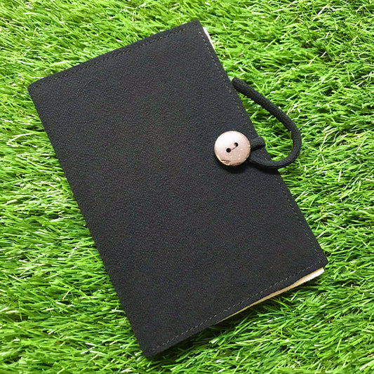 Étui pour Passeport