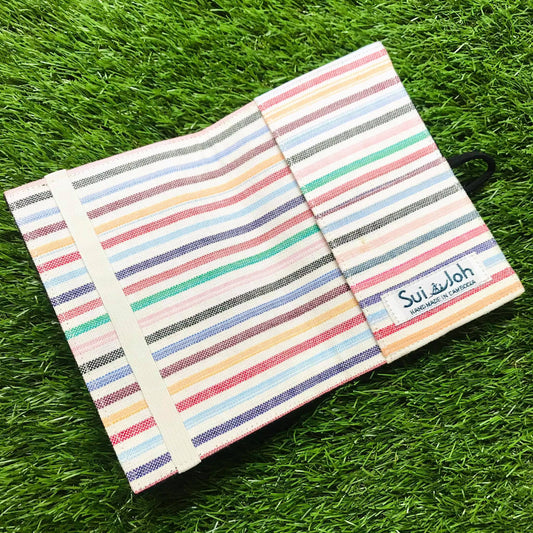 Étui pour Passeport